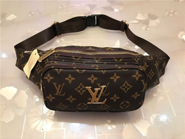 ≫2020 ≫KIMONO Handbags
Women Leather Shoulder
Bags MICHAEL V0 KOR Luxury Messenger
Bags Sac Fashion Totes
LOUIS
VU