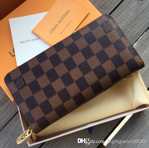 281 Bags
Louis
Vuitton
LV NEVERFULL A HAND
BAG SHOULDER
BAG PURSE MESSENGER
BAG MICHAEL C0 KOR LOUIS&Nbsp;BAG