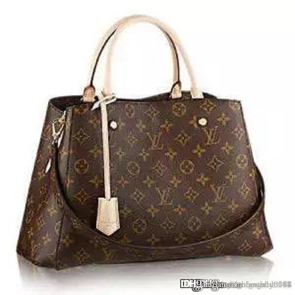 QQ Bags
Louis
Vuitton
LV NEVERFULL A HAND
BAG SHOULDER
BAG PURSE MESSENGER
BAG MICHAEL C0 KOR LOUIS BAG AA13