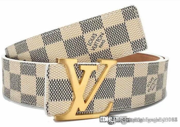 52 Bags
Louis
Vuitton
LV NEVERFULL A HAND
BAG SHOULDER
BAG PURSE MESSENGER
BAG MICHAEL C0 KOR LOUIS BAG AA9