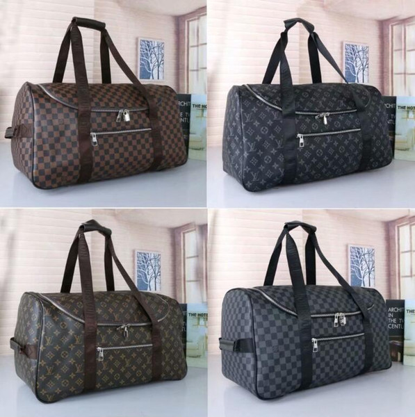 QQ Bags
Louis
Vuitton
LV NEVERFULL A HAND
BAG SHOULDER
BAG PURSE MESSENGER
BAG MICHAEL C0 KOR LOUIS BAG AA60