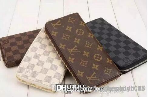 63 Bags
Louis
Vuitton
LV NEVERFULL A HAND
BAG SHOULDER
BAG PURSE MESSENGER
BAG MICHAEL C0 KOR LOUIS BAG AA29