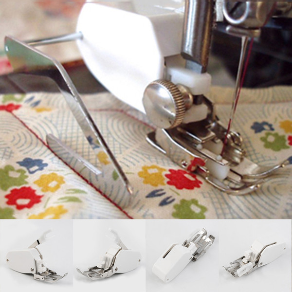 Sewing Machine Quilting Walking Guide Even Feet Foot Presser Foot Popular