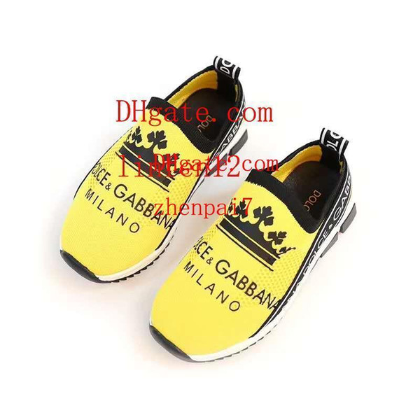 kids shoes Spring Boys Girls Single Casual Breathable canvas Shoes children Loafers Girls boys running breathable toddlers sneakers P-P3