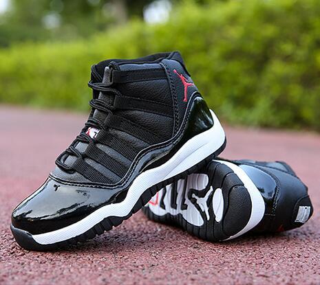 New Fashion Kid Children Baby Girls And Boys Sport Shoes Children's Sneakers Running Shoes 0210