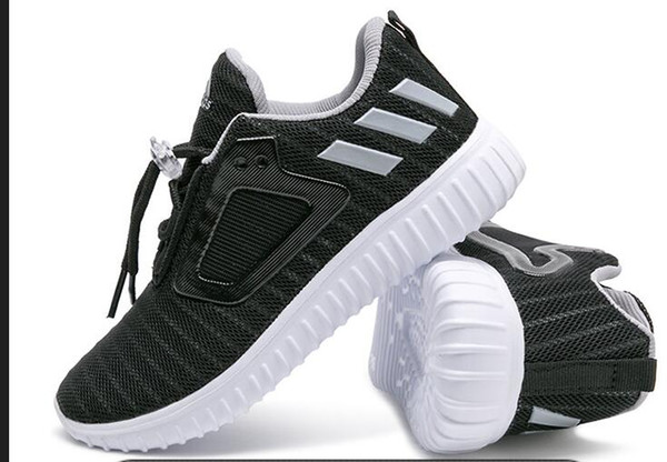 5 colour !Children Shoes,Sport Kids Shoes Boys,Boys Shoes For Girls,Wearable Girls Trainers Kids,Brand Sneakers Child 02