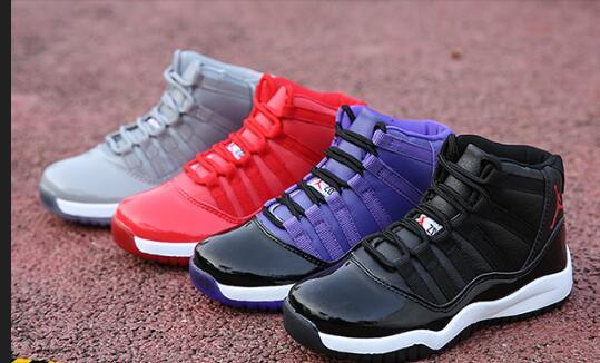 free shipping Hot Sale Brand Children Casual Sport Shoes Boys And Girls Sneakers Children's Running Shoes For Kids size 28-35