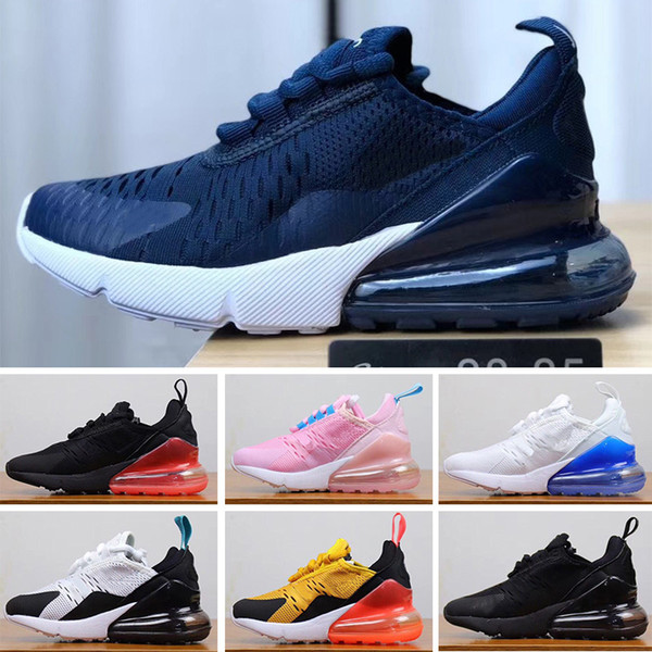 New 2019 Big boy shoes Kids mens Basketball shoes 11s Blackout Win Like 96 UNC Win Like Heiress Black Stingray Kids Sneaker Shoes