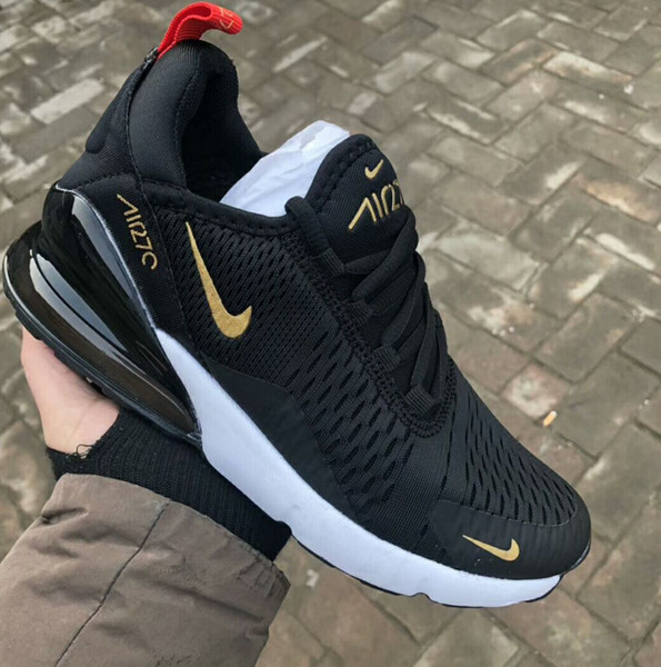 High Quality 2019 New boy Casual Shoes Cheap BE TRUE White Volt Triple White Black Teal girls Fashion Hot Sell Trainers Shoes