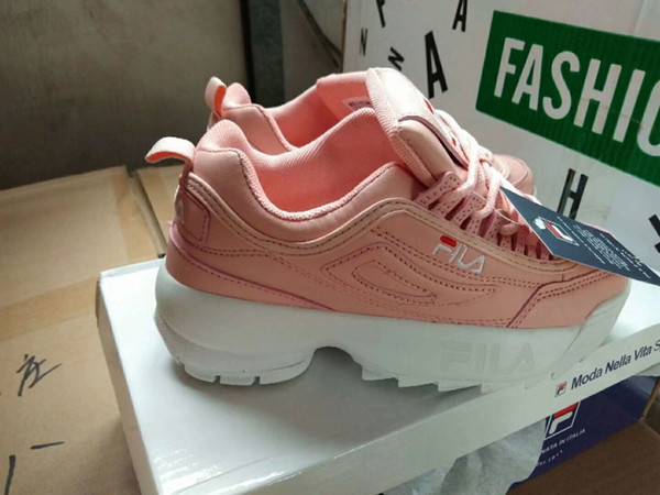 2019 Kids Athletic Shoes Children Basketball Shoes Wolf Grey Toddler Sport Sneakers for Boy Girl Toddler Chaussures Pour Enfant