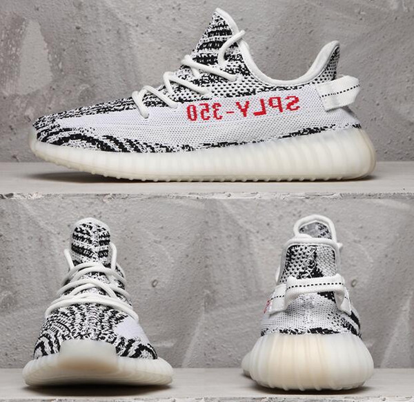 350s V2 Non Reflective Clay True Form Hyperspace Static Running Shoes Mens Womens Designers Sneakers, Adult Discount Tennis Walking Shoes 09