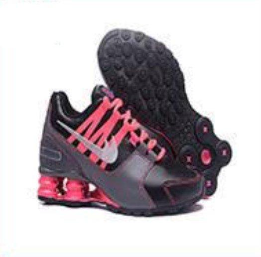 Free Shipping Womens Shox Shoes 809 Avenue Deliver Current NZ R4 802 808 NZ RZ OZ Air Women Grirls Sneakers Size 5.5-8.5 Come With Box