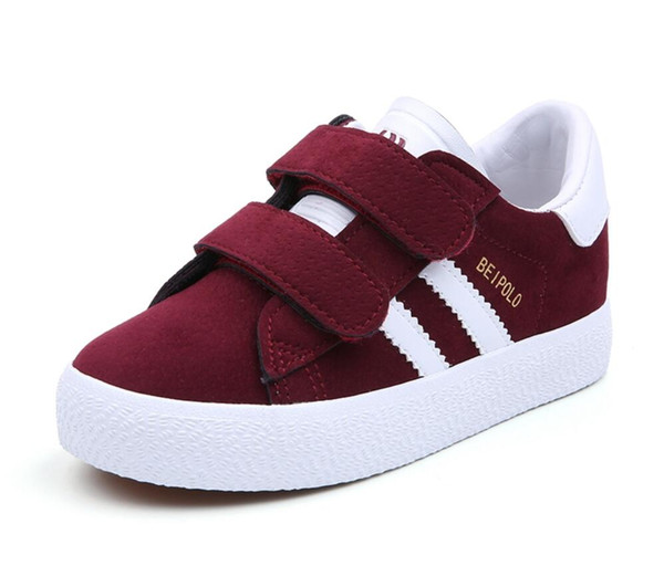 Jessie Baby kids shoes store White Ac.e Bee X GGUUCCII shoes