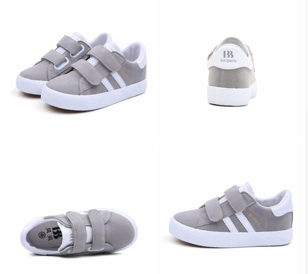 Jessie store PK God Version PB TD MR OT Baby Kids & Maternity shoes