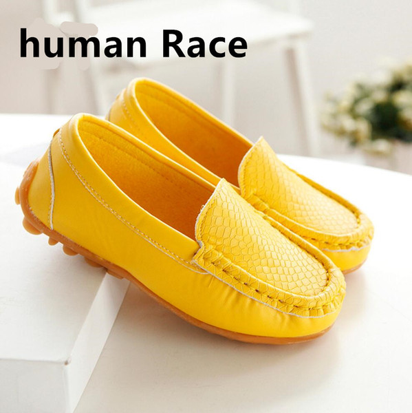 Jessie's store Men Baby, Kids & Maternity Huuman Race All color