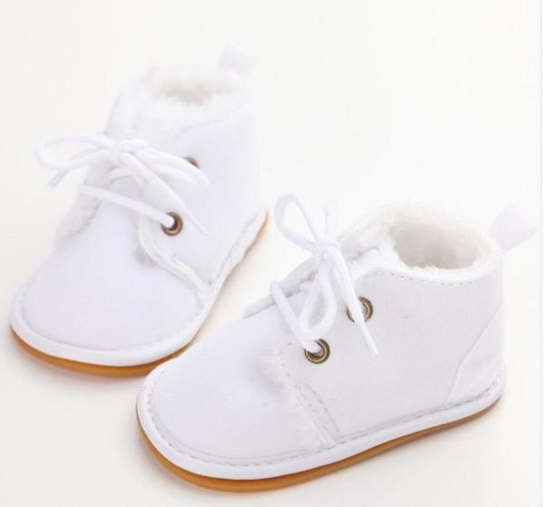 Jessie's store Baby, Kids & Maternity Shoes SPLY 500 Desert Rat high version