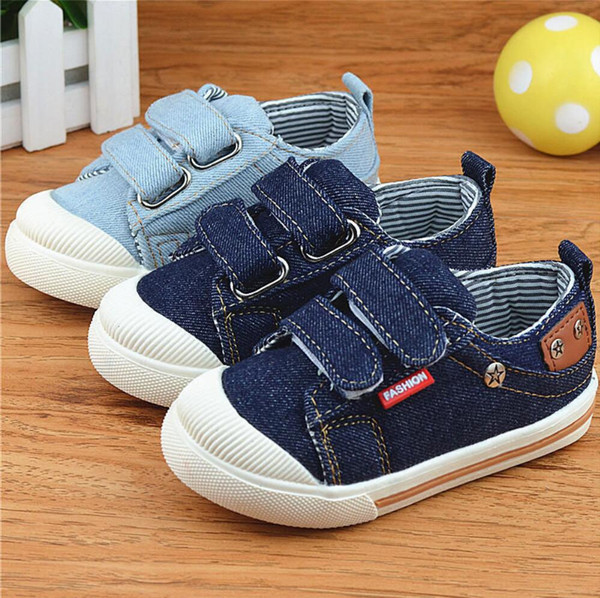 Jessie store Baby, Kids & Maternity Shoes Guci Rhyton Vintage Trainer Sneaker