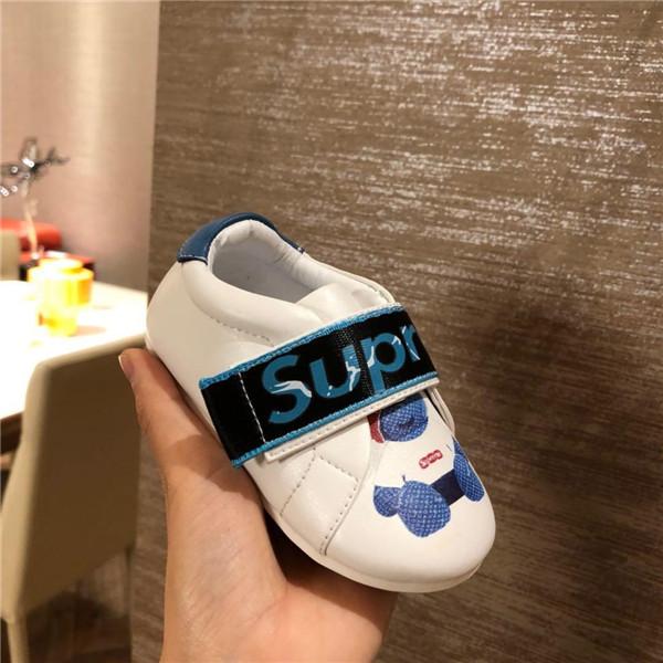 Baby Boys Shoes Designer Footwear for Babies High Quality Baby Designer Shoes for Newborn Gift Ideas Boutique Resources Wholesale Baby Stuff