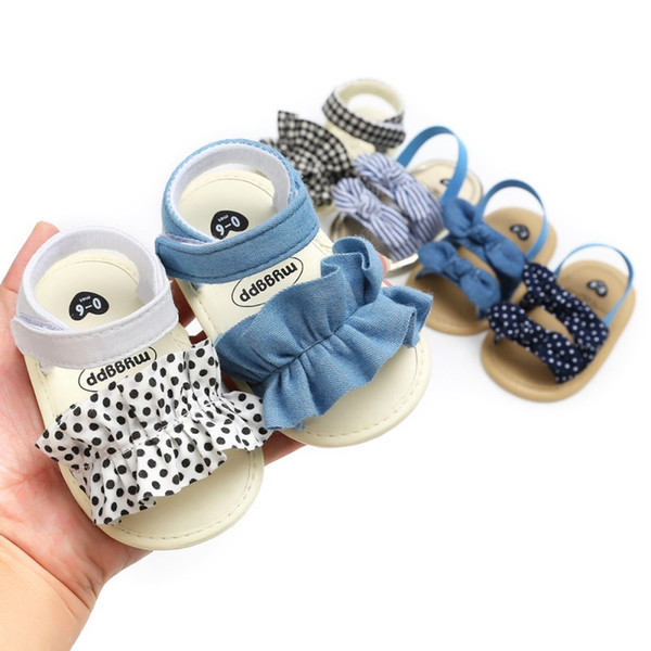 Fashion Baby Shoes Summer Autumn Cute Boy First Walkers Infant Baby Girls Shoes Soft Sole Prewalker Toddler Winter