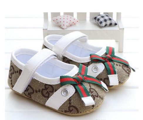 2018 New fashion autumn and winter baby pediatric shoes super comfortable warm baby shoes girl First Walkers