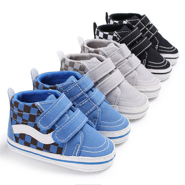 Baby Canvas Shoes, Baby Shoes, Shoes And Soft Base Shoes first walker