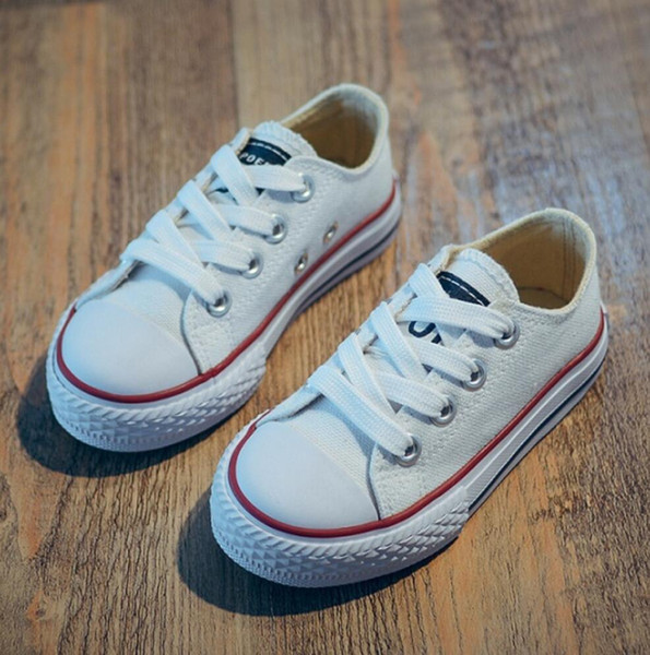 Jessie's store SPLV V2 Sesame Copper Red Night Semi Frozen Blue Tint Triple Red Baby, Kids & Maternity Leather Shoes