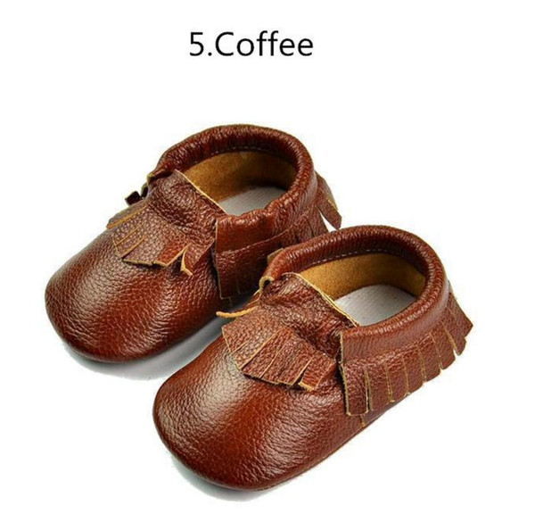 Jessie's store Baby, Kids & Maternity $85 UUBB Real Boost