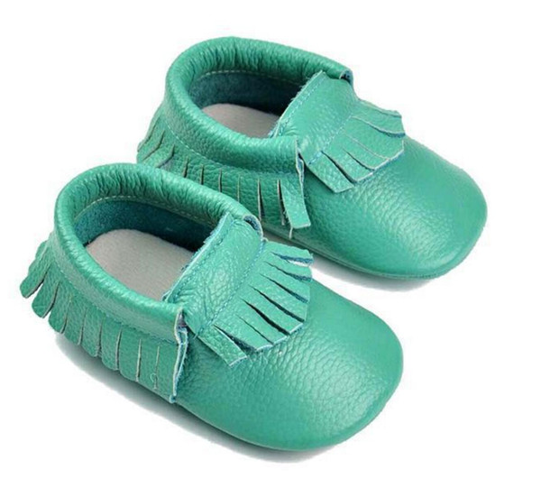 Jessie's store Men Baby, Kids & Maternity Huuman Race All color