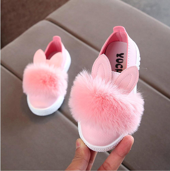 Jessie store NNMMDD France Gray and Tan children shoes lether bady shoes