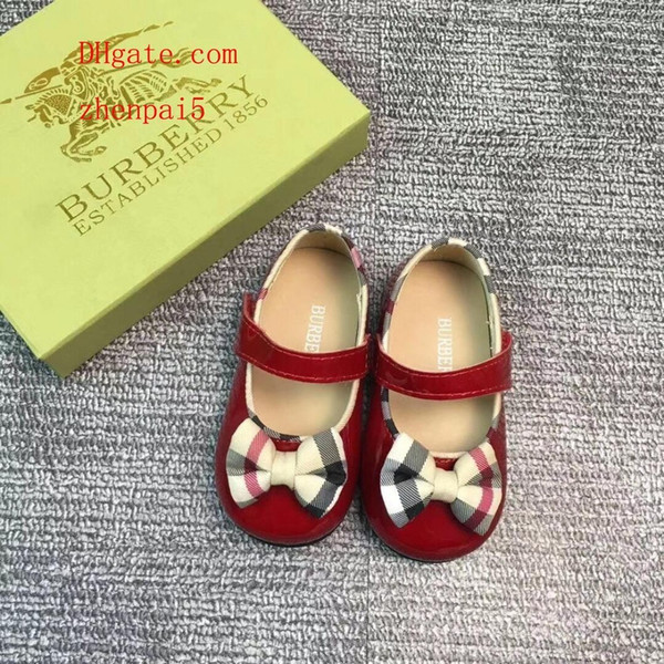 2019 Baby girl todder Shoes Barefoot Foot Ties Infant Kids First Walker Folds Chiffon Flower Photography Props guc-284