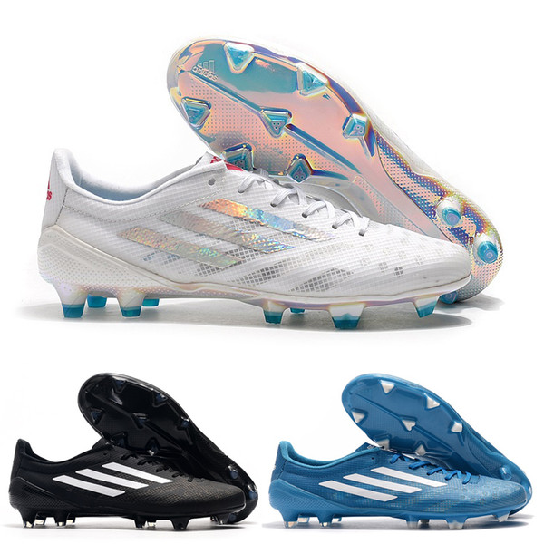 2019 mens soccer shoes X99 19.1 FG soccer cleats X 99 outdoor football boots X 19 scarpe calcio