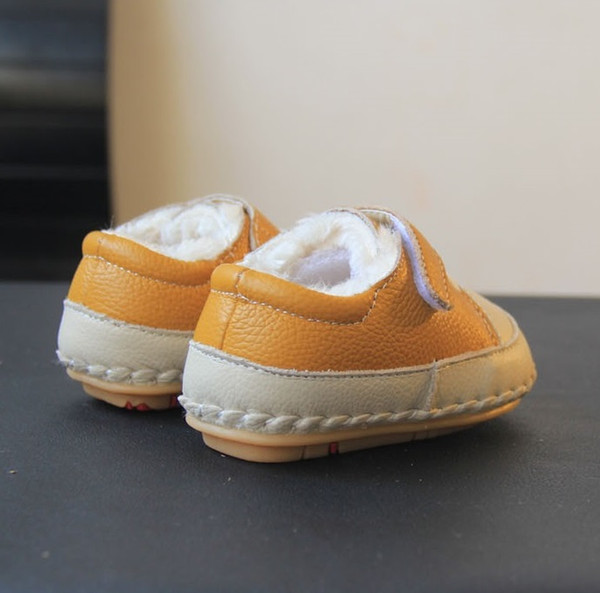 Eva Store extra fee Shoes