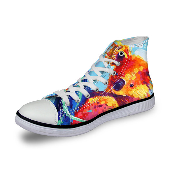 Children Designer Shoes Kids Casual Shoes Women Men Luxury Designer Flat Casual Sole Autumn Winter Casual