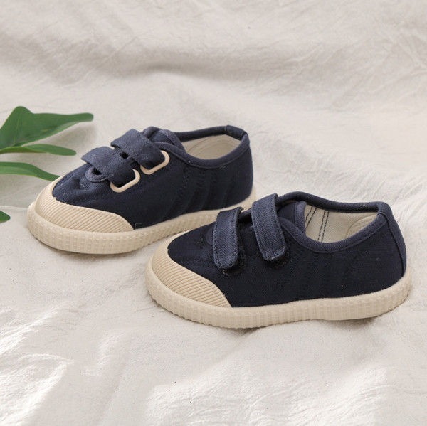 Linda's store baby kids & maternity flat shos not real and send the QC pictures before send out