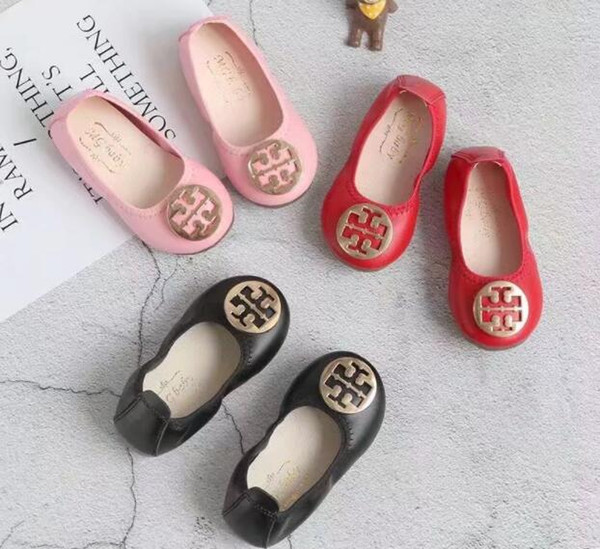 women ballerina flat Shoes Breathable Kids Casual zapatillas mujer footwear babet ayakkabi femme baskets damen herbst schuhe
