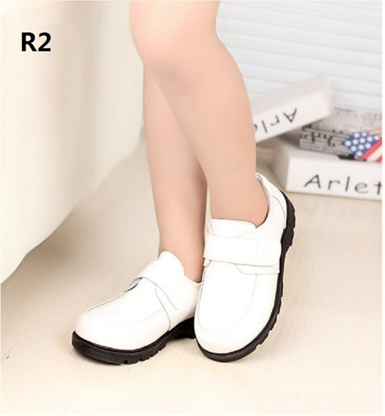 Eva Store Kids shoe double boxed