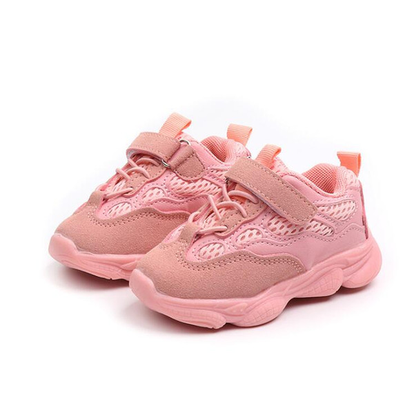 Led shoes for kids llight up sneakers glow sneakers size 21 to 36 for kids recharge Unisex Snakers Sport Casual Shoes 601