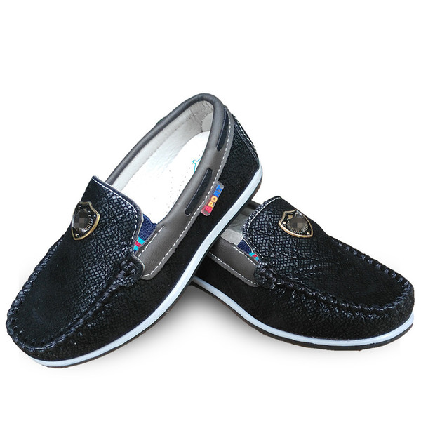 Boy 1pair autumn spring arch support Orthopedic Children Casual Shoes Baby sneaker Shoes,Super Quality Kids Soft Shoes