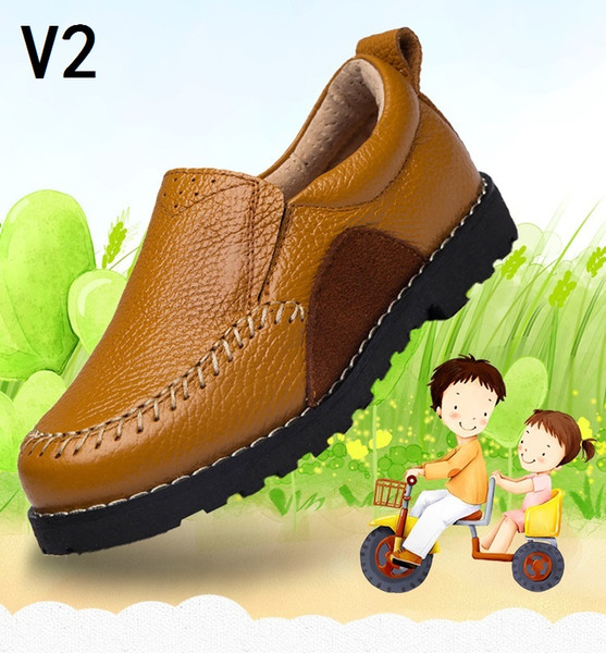 Eva Store PK V2 shoes