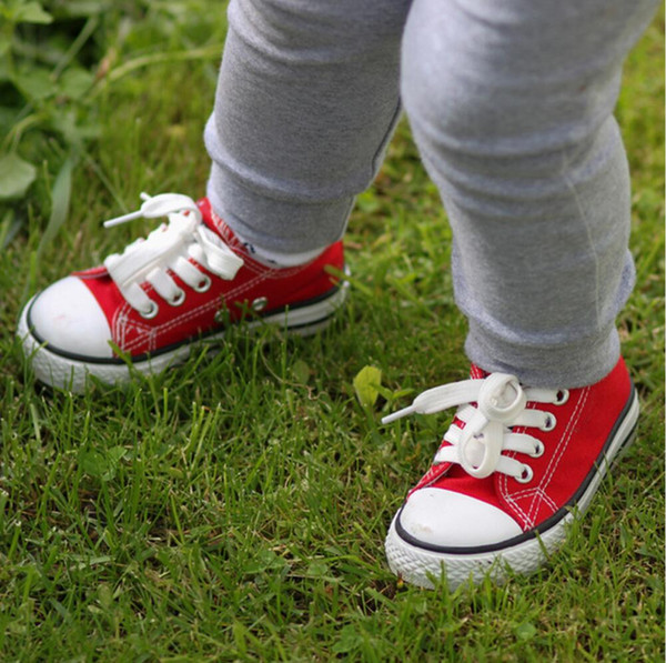 Jessie store SPLV V2 $65 Normal Version Semi Frozen Blue Tint Triple Red Baby, Kids & Maternity Leather Shoes