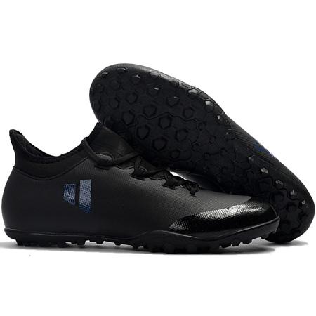 2019 mens soccer shoes X Tango 17.3 TF cheap soccer cleats football boots