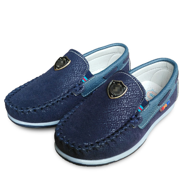 autumn spring 1pair Classic Boy Shoes arch support Children Casual Shoes breathable sneaker,Super Quality Kids Orthopedic