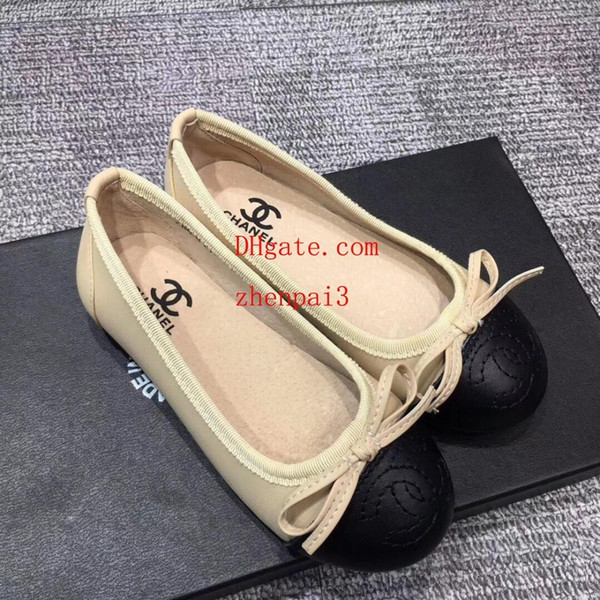 high end kids girls leather fashion shoes girls princess shoes 26-35