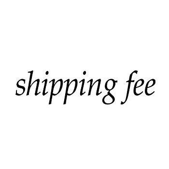 Alyzee89's Store Extra Shipping for Special Request $1 Start