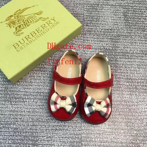 2019 Baby girl todder Shoes Barefoot Foot Ties Infant Kids First Walker Folds Chiffon Flower Photography Props