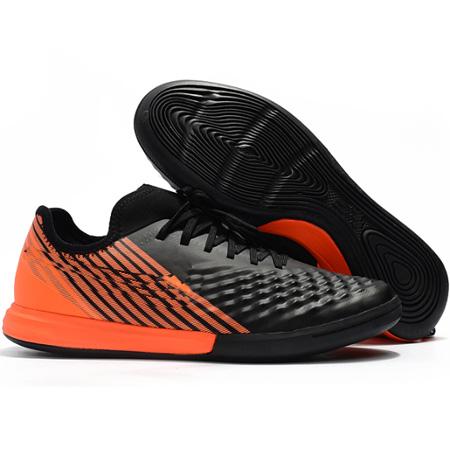 2019 mens soccer shoes MagistaX Finale II IC indoor soccer cleats cheap football boots