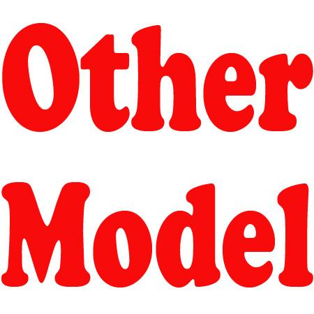 other link 05
