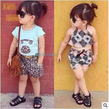 Hot Selling Kids Sandals Gladiator Girl's Soft Comfortable Antislip Black Beach Sandals High Quality Summer Air Clogs Free Shipping