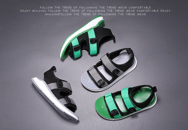 2018 new autumn Korean children's shoes princess small shoes baby students soft shoes fashion wild.
