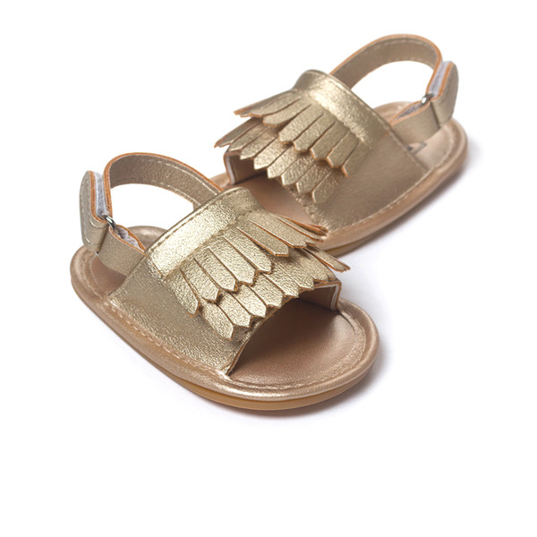 summer tassel toddler shoes baby moccasins kids moccs baby shoes kids sandals fringe boy shoes boys girls shoes 2016 new designed moccs